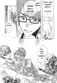 5529_Oneshot (Complete)_GOIEW_page13